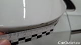  Volkswagen  Golf  2.0 TDI SCR DSG Style Variant #23