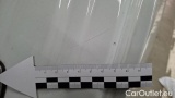  Volkswagen  Golf  2.0 TDI SCR DSG Style Variant #21
