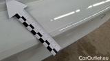  Volkswagen  Golf  2.0 TDI SCR DSG Style Variant #22
