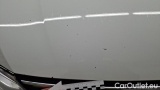  Volkswagen  Golf  2.0 TDI SCR DSG Style Variant #24