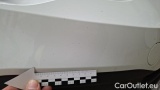  Volkswagen  Golf  2.0 TDI SCR DSG Style Variant #27