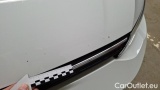  Volkswagen  Golf  2.0 TDI SCR DSG Style Variant #25
