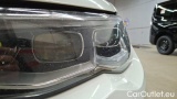  Volkswagen  Golf  2.0 TDI SCR DSG Style Variant #28
