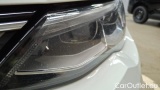  Volkswagen  Golf  2.0 TDI SCR DSG Style Variant #29