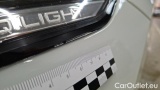  Volkswagen  Golf  2.0 TDI SCR DSG Style Variant #30