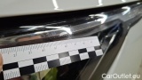  Volkswagen  Golf  2.0 TDI SCR DSG Style Variant #31