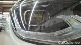  Volkswagen  Golf  2.0 TDI SCR DSG Style Variant #32
