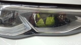  Volkswagen  Golf  2.0 TDI SCR DSG Style Variant #33