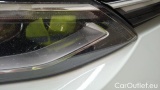  Volkswagen  Golf  2.0 TDI SCR DSG Style Variant #34