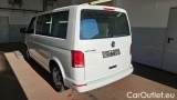 Volkswagen  Multivan 2,0 TDI 110kW BMT Family #3