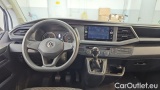  Volkswagen  Multivan 2,0 TDI 110kW BMT Family #6