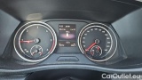 Volkswagen  Multivan 2,0 TDI 110kW BMT Family #5