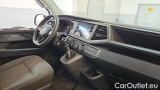  Volkswagen  Multivan 2,0 TDI 110kW BMT Family #7