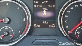  Volkswagen  Multivan 2,0 TDI 110kW BMT Family #9