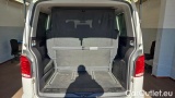  Volkswagen  Multivan 2,0 TDI 110kW BMT Family #8
