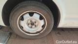  Volkswagen  Multivan 2,0 TDI 110kW BMT Family #10