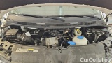  Volkswagen  Multivan 2,0 TDI 110kW BMT Family #11