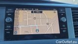  Volkswagen  Multivan 2,0 TDI 110kW BMT Family #13