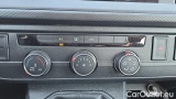  Volkswagen  Multivan 2,0 TDI 110kW BMT Family #14