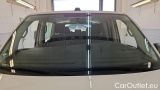  Volkswagen  Multivan 2,0 TDI 110kW BMT Family #16