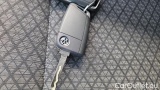 Volkswagen  Multivan 2,0 TDI 110kW BMT Family #17