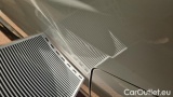  Volkswagen  Multivan 2,0 TDI 110kW BMT Family #20
