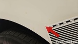  Volkswagen  Multivan 2,0 TDI 110kW BMT Family #27