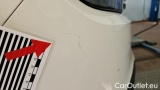  Volkswagen  Multivan 2,0 TDI 110kW BMT Family #28