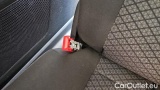  Volkswagen  Multivan 2,0 TDI 110kW BMT Family #29