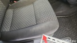  Volkswagen  Multivan 2,0 TDI 110kW BMT Family #31