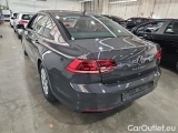  Volkswagen  Passat 1.6 TDI SCR DSG #3