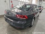  Volkswagen  Passat 1.6 TDI SCR DSG #4