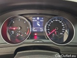  Volkswagen  Passat 1.6 TDI SCR DSG #5