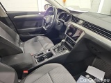  Volkswagen  Passat 1.6 TDI SCR DSG #7
