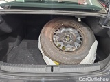  Volkswagen  Passat 1.6 TDI SCR DSG #8