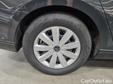  Volkswagen  Passat 1.6 TDI SCR DSG #10