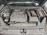  Volkswagen  Passat 1.6 TDI SCR DSG #11