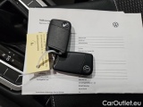  Volkswagen  Passat 1.6 TDI SCR DSG #12