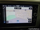  Volkswagen  Passat 1.6 TDI SCR DSG #13
