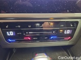  Volkswagen  Passat 1.6 TDI SCR DSG #14