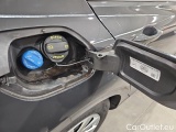  Volkswagen  Passat 1.6 TDI SCR DSG #15