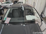  Volkswagen  Passat 1.6 TDI SCR DSG #16
