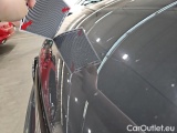  Volkswagen  Passat 1.6 TDI SCR DSG #18