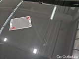  Volkswagen  Passat 1.6 TDI SCR DSG #20