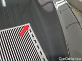  Volkswagen  Passat 1.6 TDI SCR DSG #21