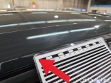  Volkswagen  Passat 1.6 TDI SCR DSG #22
