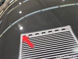  Volkswagen  Passat 1.6 TDI SCR DSG #23