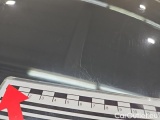  Volkswagen  Passat 1.6 TDI SCR DSG #25