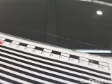  Volkswagen  Passat 1.6 TDI SCR DSG #26