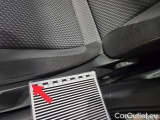 Volkswagen  Passat 1.6 TDI SCR DSG #27